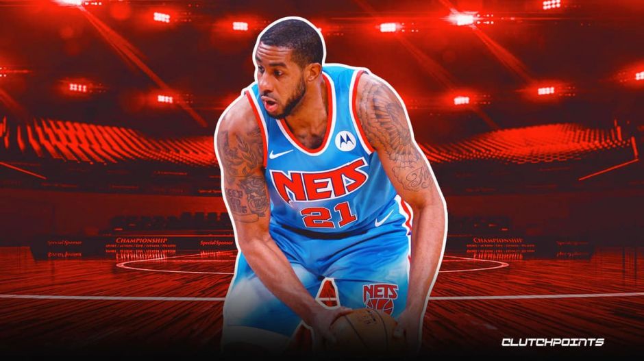 制对手跑位 制对手跑位