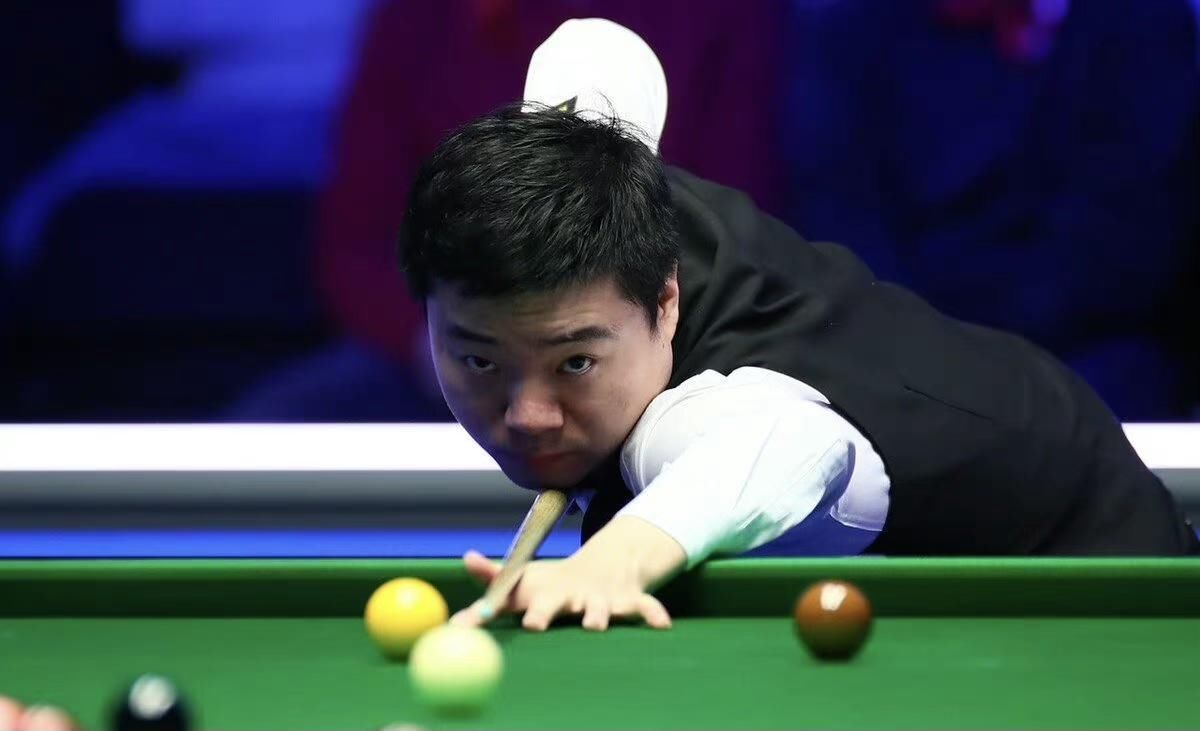 表现修正P 表现修正P