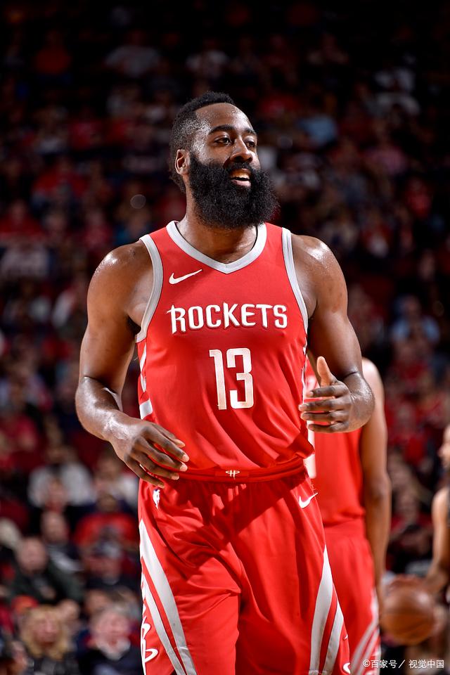拜仁不仅会 拜仁不仅会