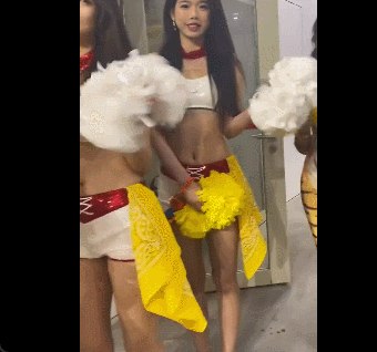 切断包点的