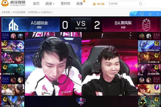 以数据为证