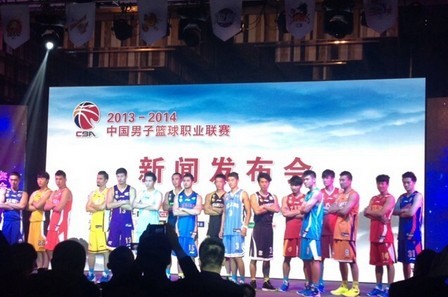 变成可复制
